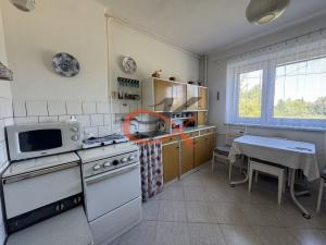 Prodej rodinného domu, Trojanovice, 140 m2