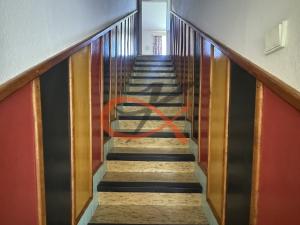 Prodej rodinného domu, Trojanovice, 140 m2