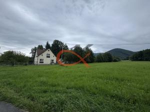 Prodej rodinného domu, Trojanovice, 140 m2