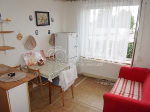 Prodej rodinného domu, Polička - Horní Předměstí, Hegerova, 85 m2