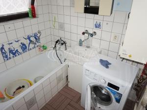 Prodej rodinného domu, Polička - Horní Předměstí, Hegerova, 85 m2