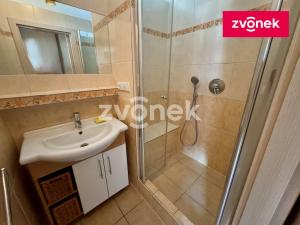 Pronájem bytu 3+1, Zlín, Ševcovská, 73 m2