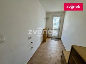 Pronájem bytu 3+1, Zlín, Ševcovská, 73 m2