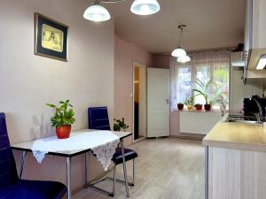Prodej rodinného domu, Koberovy - Michovka, 250 m2