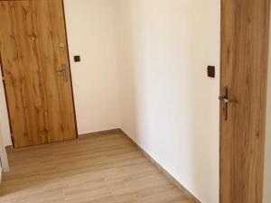 Pronájem bytu 2+1, Chomutov, Bezručova, 60 m2