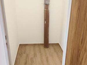 Pronájem bytu 2+1, Chomutov, Bezručova, 60 m2