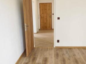 Pronájem bytu 2+1, Chomutov, Bezručova, 60 m2