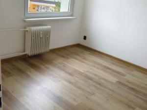 Pronájem bytu 2+1, Chomutov, Bezručova, 60 m2