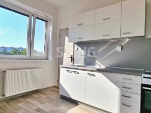 Prodej bytu 2+1, Přelouč, Palackého, 57 m2
