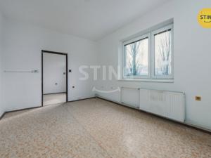 Prodej bytu 2+1, Přelouč, Palackého, 57 m2