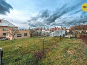 Prodej bytu 2+1, Přelouč, Palackého, 57 m2