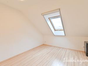 Pronájem bytu 5+kk, Brno, Merhautova, 136 m2