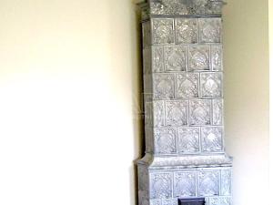 Pronájem rodinného domu, Praha - Zbraslav, K Belvederu, 159 m2