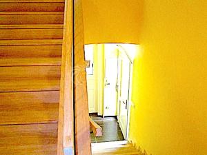 Pronájem rodinného domu, Praha - Zbraslav, K Belvederu, 159 m2