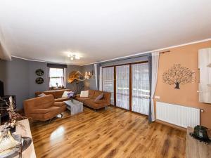 Prodej rodinného domu, Velký Týnec, Floriána Navrátila, 129 m2