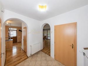 Prodej rodinného domu, Velký Týnec, Floriána Navrátila, 129 m2