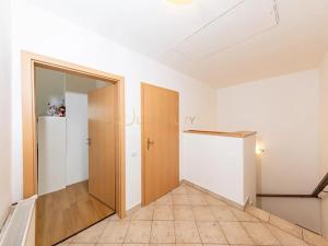 Prodej rodinného domu, Velký Týnec, Floriána Navrátila, 129 m2