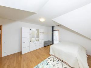 Prodej rodinného domu, Velký Týnec, Floriána Navrátila, 129 m2