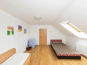 Prodej rodinného domu, Velký Týnec, Floriána Navrátila, 129 m2