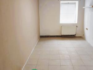 Pronájem bytu 2+kk, Lázně Bohdaneč, Šípkova, 45 m2