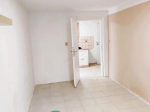 Pronájem bytu 2+kk, Lázně Bohdaneč, Šípkova, 45 m2