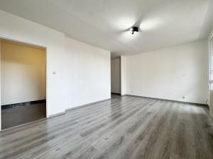 Prodej bytu 1+kk, Kladno - Kročehlavy, Francouzská, 38 m2