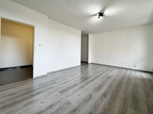 Prodej bytu 1+kk, Kladno - Kročehlavy, Francouzská, 38 m2