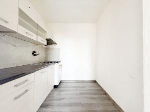 Prodej bytu 1+kk, Kladno - Kročehlavy, Francouzská, 38 m2