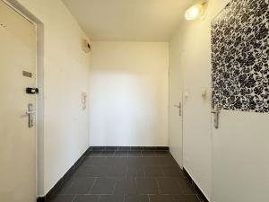 Prodej bytu 1+kk, Kladno - Kročehlavy, Francouzská, 38 m2