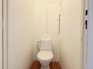 Prodej bytu 1+kk, Kladno - Kročehlavy, Francouzská, 38 m2