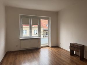 Pronájem bytu 2+1, Praha - Smíchov, Na Březince, 64 m2