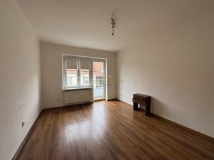 Pronájem bytu 2+1, Praha - Smíchov, Na Březince, 64 m2