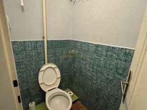 Pronájem bytu 2+1, Praha - Smíchov, Na Březince, 64 m2