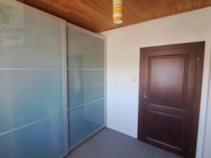 Prodej rodinného domu, Stará Ves nad Ondřejnicí, U Vody, 180 m2