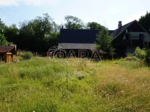 Prodej rodinného domu, Hradec nad Svitavou, 220 m2