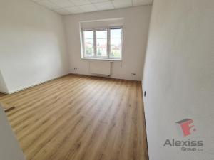 Pronájem kanceláře, Praha - Břevnov, Na břevnovské pláni, 60 m2