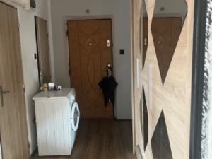 Prodej bytu 2+1, Bílina, M. Švabinského, 54 m2