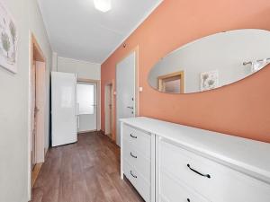 Prodej činžovního domu, Litoměřice, Kamýcká, 313 m2