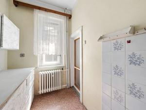 Prodej činžovního domu, Litoměřice, Kamýcká, 313 m2