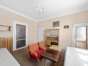 Prodej činžovního domu, Litoměřice, Kamýcká, 313 m2