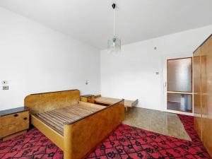 Prodej činžovního domu, Litoměřice, Kamýcká, 313 m2