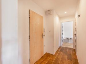 Prodej bytu 2+1, Ústí nad Labem - Střekov, Kozinova, 54 m2