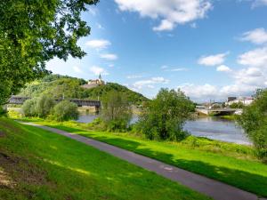 Prodej bytu 2+1, Ústí nad Labem - Střekov, Kozinova, 54 m2