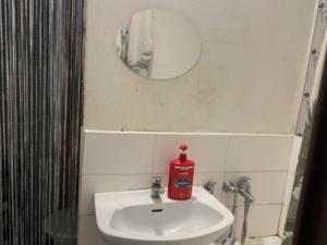 Pronájem bytu 2+kk, Ústí nad Labem, Keplerova, 48 m2