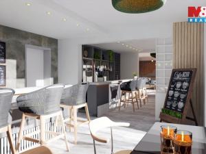 Prodej rodinného domu, Zruč nad Sázavou, 1. máje, 209 m2