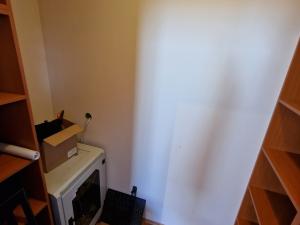 Pronájem obchodního prostoru, Příbram, Riegrova, 158 m2