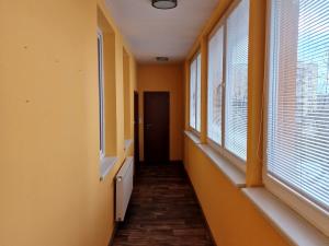 Pronájem obchodního prostoru, Příbram, Riegrova, 158 m2