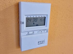 Pronájem obchodního prostoru, Příbram, Riegrova, 158 m2