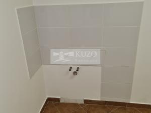 Pronájem obchodního prostoru, Příbram, Riegrova, 158 m2