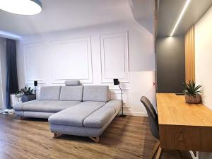 Prodej bytu 3+kk, Praha - Chodov, Hrudičkova, 72 m2
